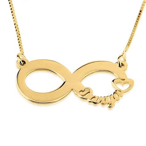 Jewelry Symbols Understanding Their Hidden Meanings Onecklace