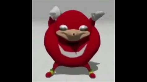 Do You Know Da Way “official Music Video” 6 Minutes Youtube