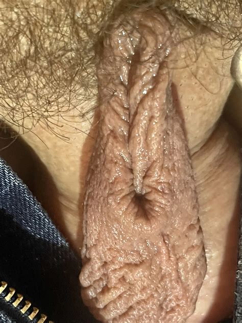 Inverted Penis Pussy 13 Pics Xhamster