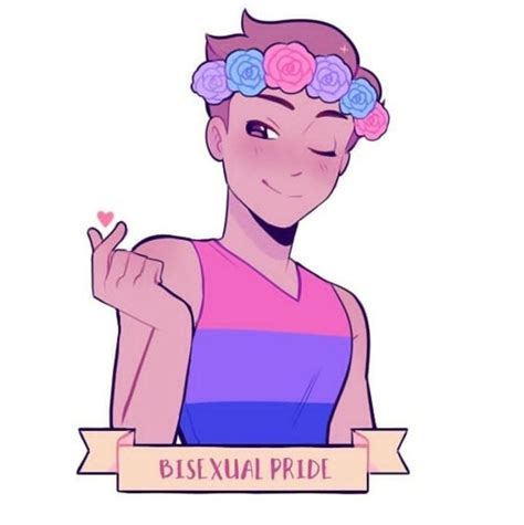 Последние твиты от lgbt anime fans (@lgbt_animefans). Dᴀʀɪᴏ ﹠ Gᴀʀʀᴇᴛᴛ - Cucharas en 2020 (con imágenes) | Ideas ...
