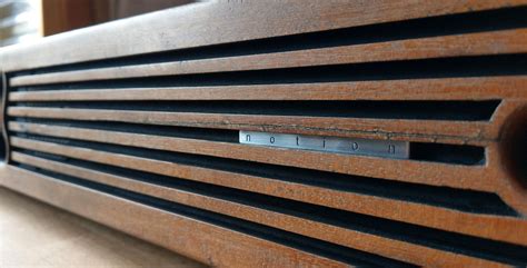 Selamat datang di kit speaker diy pertama kami 1. Wood carved soundbar speaker case in 2020 | Carving, Diy ...