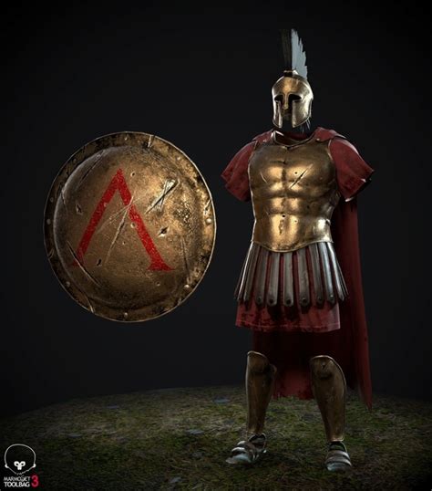 Последние твиты от spartan armor system (@spartan_armor). Which historical army do the Unsullied most closely resemble? - Quora