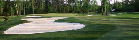 Golf Specials - Myrtle Beach Golf Course In SC - World ...