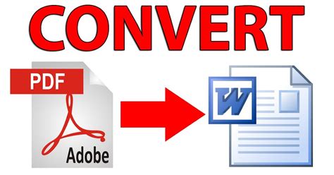 Pdf To Word Converter With 1 Click Full Free Download Pro Softwares
