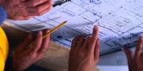 civil engineering design companies in India Archives > EPO Industry