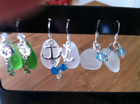It lies within a complex and tectonically active marine basin enclosed on. sea glass from Nova scotia Canada | Nova scotia canada ...