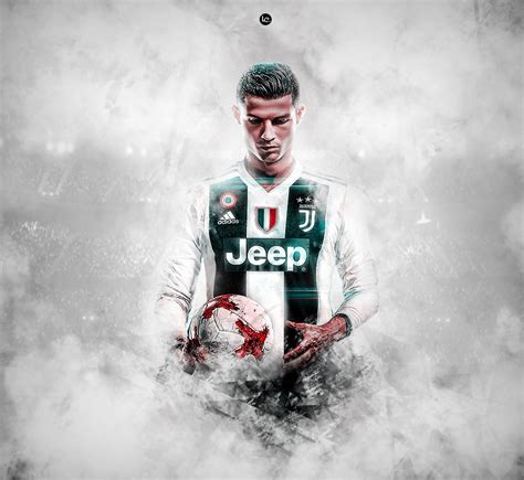 Fan club wallpaper abyss cristiano ronaldo. 29 Cristiano Ronaldo Juventus Wallpapers | MagOne 2016