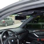 Classic bmw vehicles for sale. 2003 BMW Dinan X5 4.6is Custom | German Cars For Sale Blog