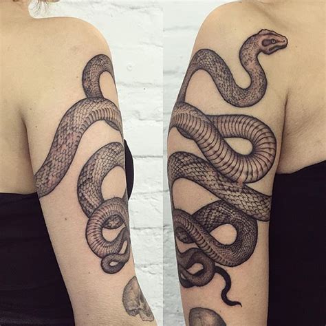 The 80 best half sleeve tattoos for men improb. Pin on body: ink