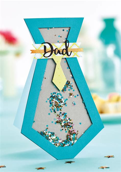 Free Printable Fathers Day Tool Card