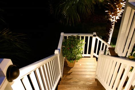 Charleston motels charleston campgrounds charleston hostels romantic hotels charleston spa resorts charleston business hotels charleston charleston family hotels charleston green. Elegantly Illuminate Your Charleston Outdoor Spaces with ...