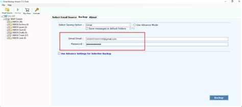 Download Mweb Account Emails To Desired Email Format Free Guide