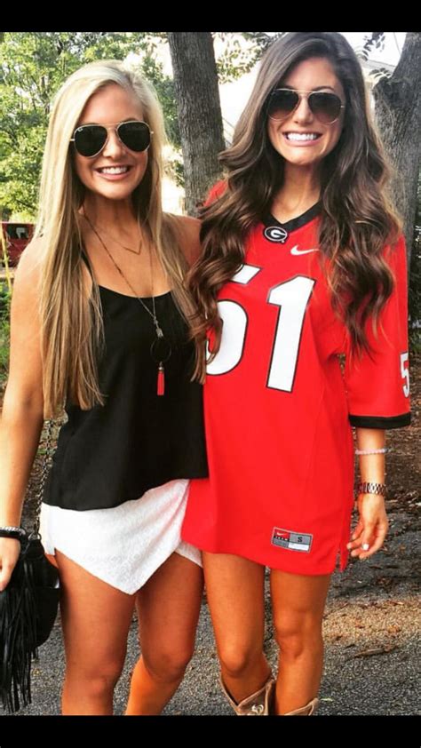 Alabama Game Day Outfits Roll Tide Roll Gameday Dress Womens Casual Outfits Here Are