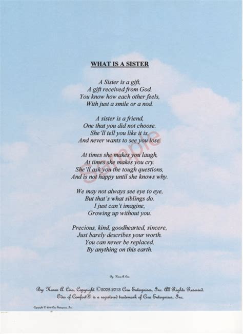 What are the different types of stanza? 4 stanza Poems