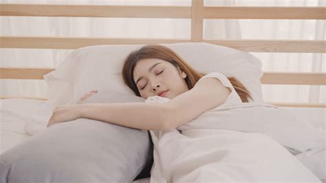 How To Fall Asleep Quick Method To Help You Sleep Faster