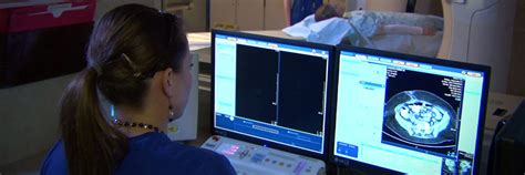 Outpatient Imaging - Services - Imaging - Radiology - Willis-Knighton