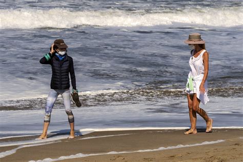 Covid safe businesses and organisations are committed to getting back to work while protecting the community. How to stay safe if going to park or beach during Covid-19 ...