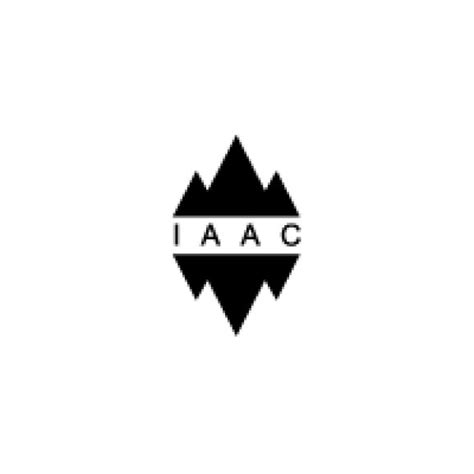 Iaac Logo Download In Hd Quality