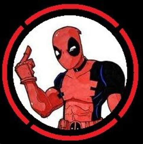 Deadpool861s Profile