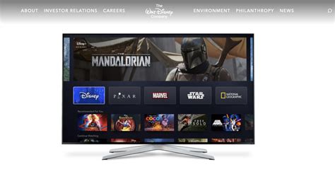 Check spelling or type a new query. 迪士尼 Disney+ 影音串流服務年底上線!將推出 Marvel、皮克斯、國家地理等重磅內容 - 蘋果仁 - iPhone/iOS/好物 ...