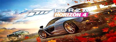 This not only adds variety and. Forza Horizon 4 FULL PC GAME Download and Install - Full ...