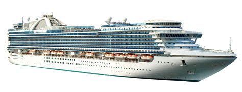 Cruise Ship Cruise Ship Png Download 2300882 Free Transparent