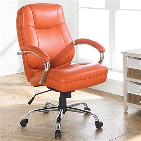 Adjustable office chairs, mesh office chairs, executive office chairs & more. Specifically designed for a woman's posture this extra ...