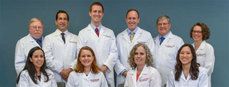 Fairfax Colon Rectal Surgery Reviews Proctologists In Gainesville VA Birdeye