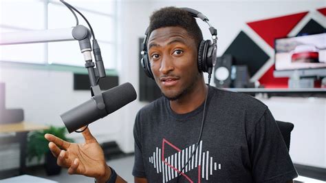How Much Is Mkbhd Net Worth Complete Guide