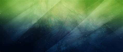 2560x1080 Green Sky Nature Abstract 4k 2560x1080 Resolution Hd 4k