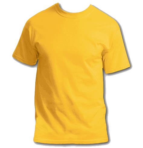 T Shirt Png Pic Png All Png All