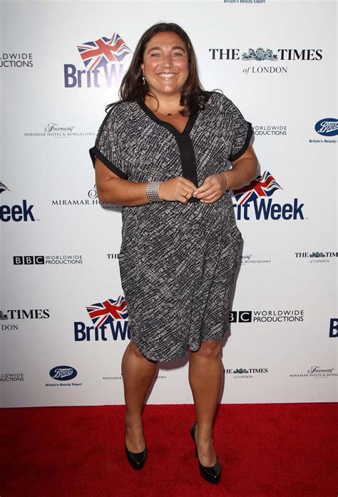 supernanny is back jo frost returns to our screens as she launches new tv show mirror online
