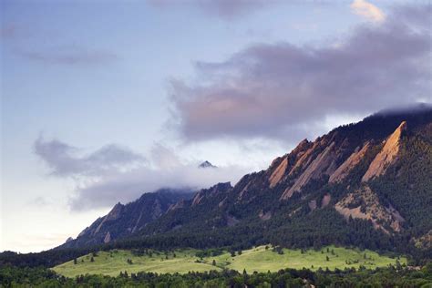 Best Things To Do In Boulder Colorado Best Places To Live Places To
