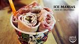 Images of Nearest Ice Cream Rolls