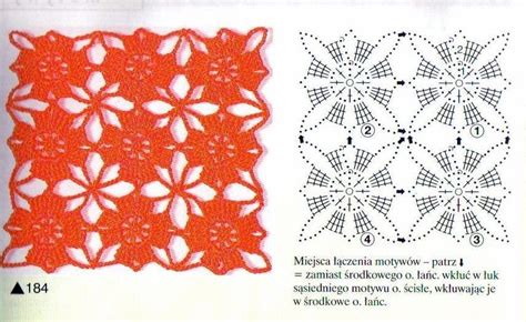 Colección de labores de punto. SOLO PUNTOS: crochet calados