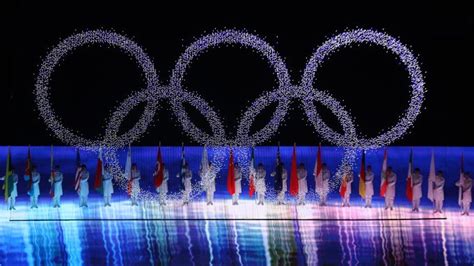 Espn Nfl 360 Winter Olympics Lead 44th Sports Emmys Nominations