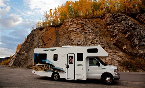 The 10 Best Rv Campgrounds In Colorado Cruise America