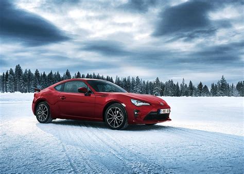Check spelling or type a new query. 2020 Toyota GT86 Redesign, Bigger Engine & Available this ...