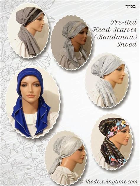 Different Types Of Christian Head Coverings Beth Mulholland Bruidstaart