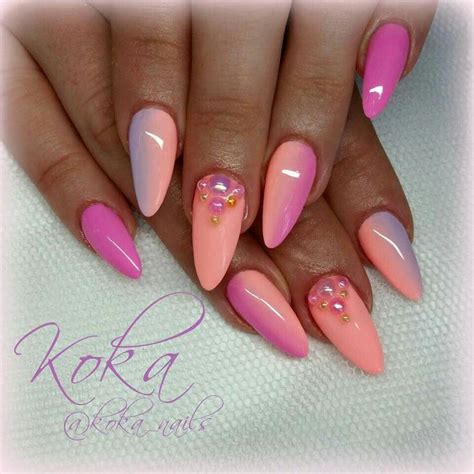 2 likes · 2 talking about this. Pin by Davina Robinson on Nail designs | Pretty nails ...