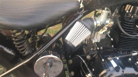 See texas cycle werks's revenue, employees, and funding info on owler, the world's largest texas cycle werks's headquarters is in austin, texas. Cleveland Cyclewerks Heist Motorcycles for sale