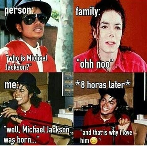 459 Best Images About Mj Captions And Funny Memes On Pinterest Macro
