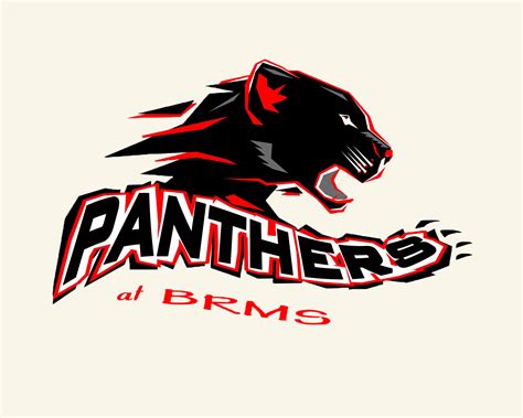 Panther Logo Hd Wallpapers Download Free For Hd High Quality