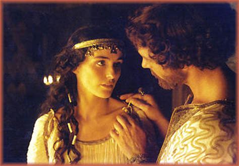 Code of conduct for privacy issues. Bible Films Blog: Films about Esther
