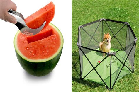 24 Awesome Products From Amazon To Put On Your Wish List