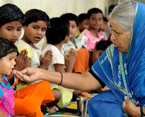 Publish date:thu, 22 apr 2021 11:51 pm (ist)author: Meet 29 Women Padma Awardees Of 2021 Including Sindhutai ...
