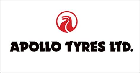 Apollo Tyres To Invest 1 Bn On Expansion Businesstoday