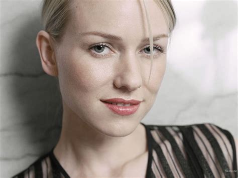 Naomi Watts Naomi Watts Wallpaper Fanpop