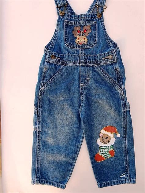 We did not find results for: Pin by Audie Mae Designs on Recycled Denim | Toddler ...