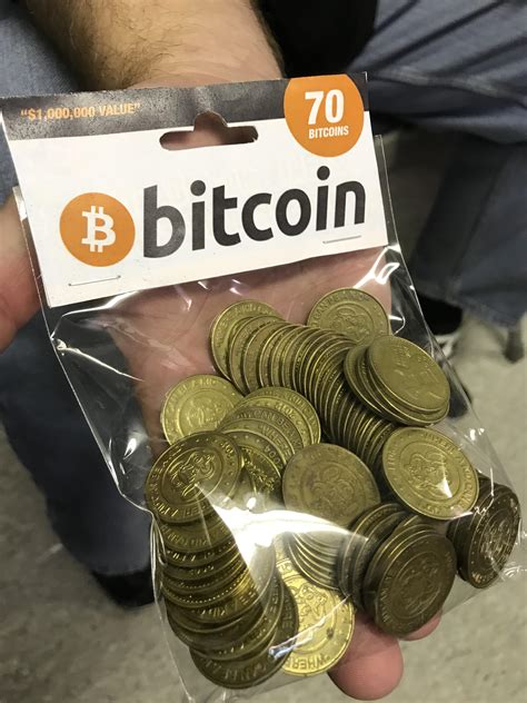 How to send money using the bitcoins machine. Me when they say I'm losing money on Bitcoin : Bitcoin